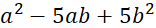 0500949h-5816-156x28.png