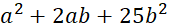0500949j-3192-169x28.png