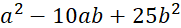 0500949l-b4e6-181x28.png