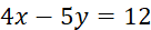 0500949s-5386-136x27.png