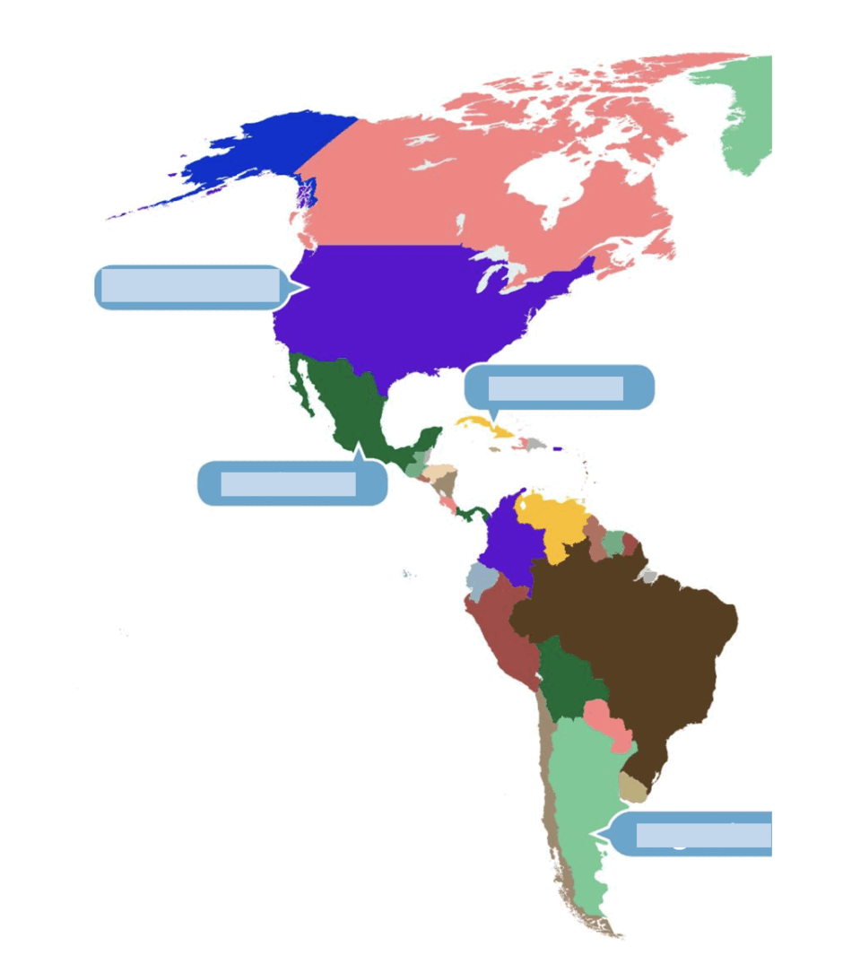 0500949z-871a-940x1065.png