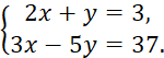 050094ap-8b0b-150x53.png