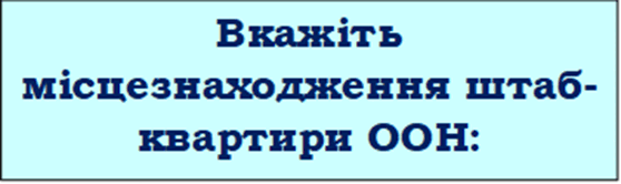 050094f4-fa45-558x166.png