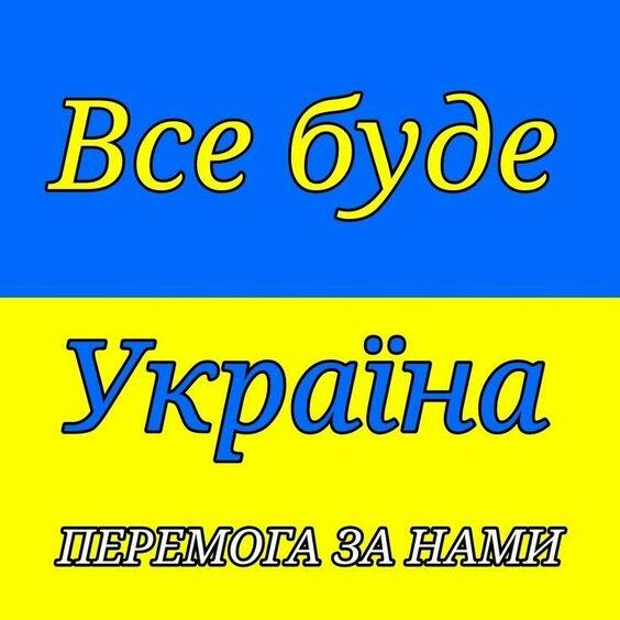 050094g4-42f1-564x564.jpg