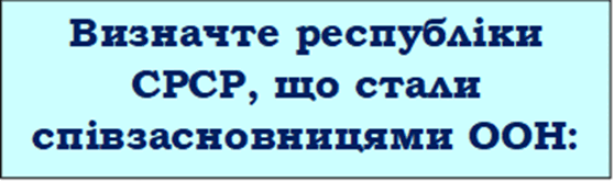050094jw-9d69-558x166.png