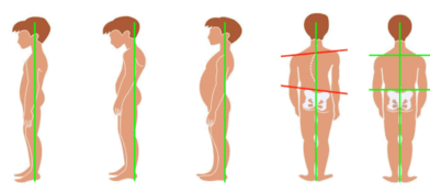 050094la-789b-392x176.png