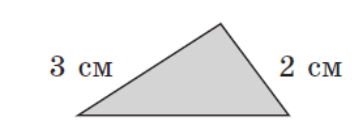 050094v3-aa35-363x138.png