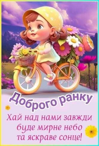0500954m-6a4d-331x487.jpg