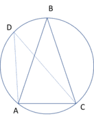 050095a5-7121-137x175.png