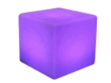 050095dz-a7c0-158x119.png