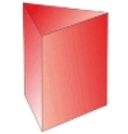 050095e4-d1d9-118x124.png