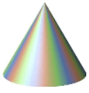050095ee-b607-128x133.png