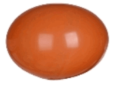 050095ej-0f75-176x124.png