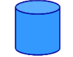 050095em-5cc1-146x114.png