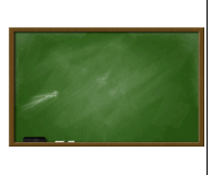050095fs-ed72-194x160.png