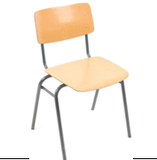 050095gc-506a-177x180.png