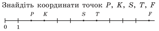 050095j3-f54e-558x110.png