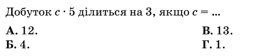 050095lw-503a-522x111.png