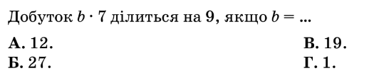050095ly-6366-518x117.png