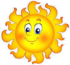 050095oj-68e9-232x217.jpg