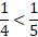 050095p1-a6c5-35x34.png