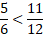 050095p4-f5ad-43x35.png