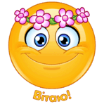 050095p5-1093-148x148.png