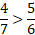 050095p8-88d4-35x35.png