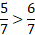 050095pb-1d80-35x35.png