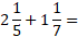 050095q2-17d8-70x34.png