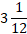 050095q4-1a1c-27x34.png