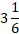 050095q6-8176-19x34.png