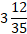 050095q8-69f1-27x34.png