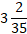 050095qa-0868-27x34.png