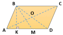 050095qc-388a-294x161.png