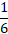 050095qn-8c2c-8x34.png