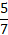 050095qo-107b-8x35.png
