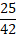 050095qq-41a5-16x35.png
