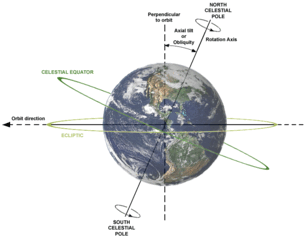 050095qv-a918-306x238.png