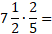 050095rc-eb1b-52x34.png