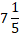 050095ri-cb0e-19x34.png