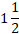 050095rv-d83d-19x34.png