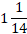050095rx-fe18-27x34.png