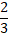 050095s0-7108-8x34.png