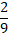 050095s7-cea7-8x34.png