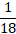 050095s9-ef35-16x34.png