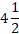 050095sb-490a-19x34.png