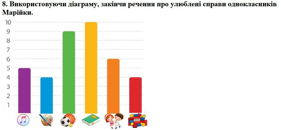050095sg-7664-940x436.jpg