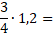 050095sx-a2f4-53x34.png