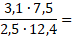 050095td-91f9-72x37.png